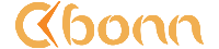 OKBONN Logo